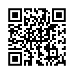 IRF7202TR QRCode