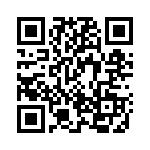 IRF7204 QRCode
