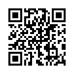 IRF7204PBF QRCode