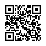 IRF7210TRPBF QRCode