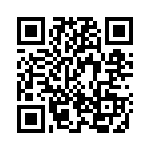 IRF7220 QRCode