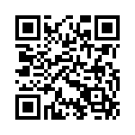 IRF7233 QRCode