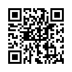 IRF7240TR QRCode