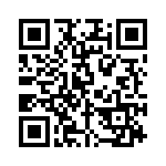 IRF7241 QRCode