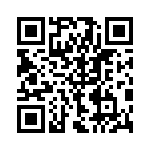 IRF7241PBF QRCode