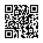 IRF7303TRPBF QRCode