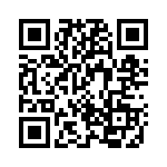 IRF7304 QRCode