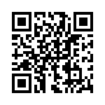 IRF7306TR QRCode