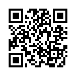 IRF730APBF QRCode