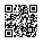 IRF7314TRPBF QRCode