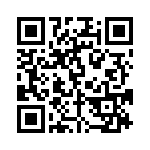 IRF7317TRPBF QRCode