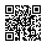 IRF7321D2 QRCode