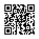 IRF7322D1PBF QRCode