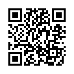 IRF7324 QRCode