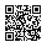 IRF7324PBF QRCode