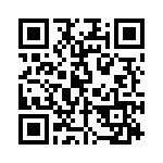 IRF7325 QRCode