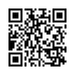 IRF7325TR QRCode