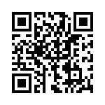 IRF7328TR QRCode