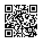IRF7329PBF QRCode