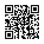 IRF7329TR QRCode