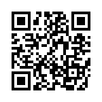 IRF7342TRPBF QRCode