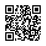 IRF7351TRPBF QRCode