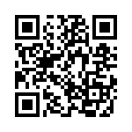 IRF7353D1TR QRCode