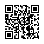 IRF7353D2 QRCode