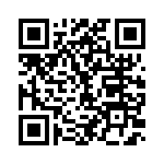 IRF737LC QRCode