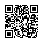 IRF737LCL QRCode
