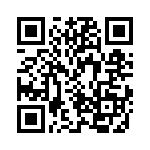 IRF737LCPBF QRCode