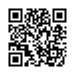 IRF737LCS QRCode