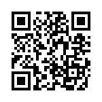 IRF740ASTRR QRCode