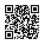 IRF740LCS QRCode