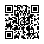 IRF740_235 QRCode