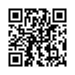 IRF7416GTRPBF QRCode