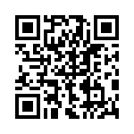 IRF7420PBF QRCode