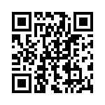 IRF7422D2TRPBF QRCode