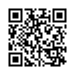 IRF7425TR QRCode