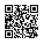 IRF7433TR QRCode