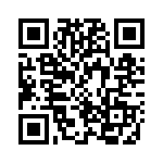 IRF744PBF QRCode