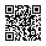 IRF7450PBF QRCode