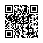 IRF7450TR QRCode