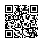 IRF7451TR QRCode