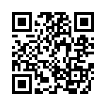 IRF7453PBF QRCode