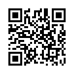 IRF7453TR QRCode