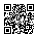 IRF7455 QRCode