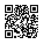 IRF7457TR QRCode