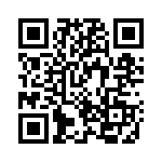 IRF7459 QRCode