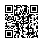 IRF7463PBF QRCode